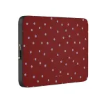 Curated - Laptop Sleeve, 14 inches