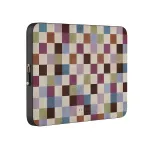 Assorted - Laptop Sleeve, 14 inches