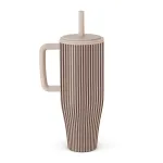Macchiato - All Day Leakproof Tumbler