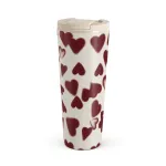 Be Mine - Travel Mug, 700 ml / Flap