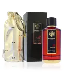 Universaalne parf&uuml;&uuml;m, Mancera Red Tobacco EDP U 120 ml
