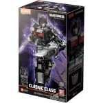 &bdquo;Transformers&ldquo; on blokeeritud