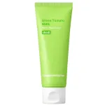 SUNGBOON EDITOR_&bdquo;Green Tomato&ldquo; NMN nahka pinguldav kreem, n&auml;okreem, 50 ml