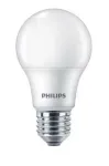 Philips CorePro LED 16905000 LED bulb Cool white 4000 K 8 W E