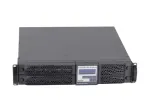Legrand 310170 UPS + USB IP20 (Rack/Tower, 1000VA/900W)