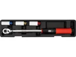 YT-07847 YATO rataste vahetamise d&uuml;namomeetriline komplekt