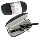 &bdquo;Zmile Cosmetics&ldquo; &bdquo;WHAT A LOOK!&ldquo; komplekt &ndash; kinkekomplekt silmade ja kulmude meikimiseks