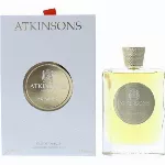 Atkinsons My Fair Lily EDP pihusti unisex 100 ml naistele