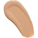 Estee Lauder Double Wear Sheer Matte Spf20 Pikaajaline meik 2n1