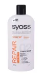 Regenerating Balsam for Dry Damaged Hair Repair Conditioner 500 ml