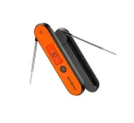 Termomeeter INKBIRD ITH-1P, Instant