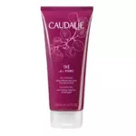 Caudalie "Th&eacute; Des Vignes" du&scaron;igeel, 200 ml