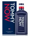 N&uuml;&uuml;d - EDT - 100 ml