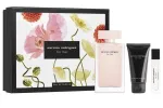 Narciso Rodriguez Narciso Rodr Her Ep 100v Body 10ml Cof-C