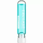 DECLAR&Eacute; Hydro Balance Moisture 24H Effect Ampoule - niisutav n&auml;oampull, 0,0 ml