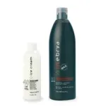 Inebrya Ice Cream Oxydizing Emulsion 40 Volume (12%) 150 ml