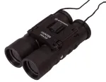 Bresser Hunter10x25 Kompaktne Roof Prism Veekindel Pocket Binoklid