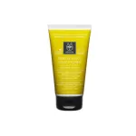 Apivita Camomila And Honey igap&auml;evane palsam 150ml