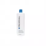 Paul Mitchell, Original One, vegan, juukse&scaron;ampoon, puhastamiseks, 1000 ml