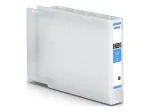 Epson WF-C81xx/WF-C86xx tindikassett L ts&uuml;aan Epson