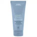Aveda, Smooth Infusion, Juuksepalsam, Anti-frizz, 200 ml
