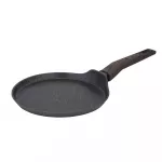 PANKOOGIPANN D24 H1.8CM/93025 RESTO