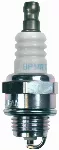 Makita k&uuml;&uuml;nal 958603621