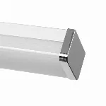 Valgusti Kanlux ASTEN, maalidele, peeglitele, 15 W, LED