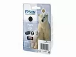 EPSON POLAR BEAR 26 BLACK SINGLE
