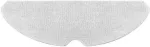 Dreame RMP9 mop D10s/D10s Pro/D9 Max White robottolmuimejale