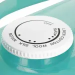 Emeri SI-110298.4 raud