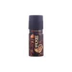 Deodorant Axe Dark Temptation 150ml