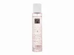 Rituals Sakura Hair & Body Mist 50 ml