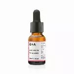 Q+A - Skin serum with collagen (Booster Serum) 15 ml