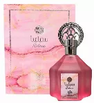 Al Wataniah - Selena - EDP - 100 ml
