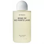 "Byredo Rose Of No Man&acute;s Land" du&scaron;igeel dosaatoriga, 225 ml
