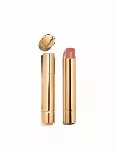 Chanel Rouge Allure L'Extrait High In. Huulepulk - t&auml;itmine 2 g