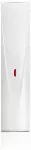 SATEL WIRELESS UNIVERSAL DETECTOR MXD-300