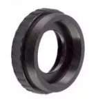 T-Adapter MAK/SCT Mount