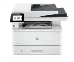 LaserJet MFP Pro 4102fdw valge/must v&auml;rviga
