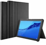 Raamatu &uuml;mbris Lenovo Tab M10 3rd Gen TB328FU / TB328XU 10.1 must