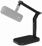 Elgato mikrofonivars | Wave Desk Stand | Must