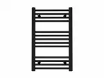 Koralux Linear Classic veek&uuml;ttega k&auml;ter&auml;tikukuivati, must, sirge, 50 cm x 70 cm, 280 W, KLC-070050-00-58
