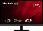 VA3209-2K-MHD 32" IPS 16:9