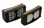 GAASIABSORBER A1B1E1 ADFLO JAOKS / 837242 / / 52000177346 /