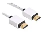 SANDBERG HDMI 2.0 1m SAVER