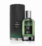 Hugo Boss The Collection Elegant Vetiver EDP M 100ml