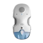 HUTT C7 Window Cleaning Robot - White
