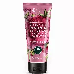 BARWA_Looduslik juuksehooldusvahend Peony 200ml