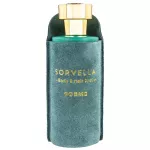 SORVELLA Cosme BODY&HAIR MIST 100ml